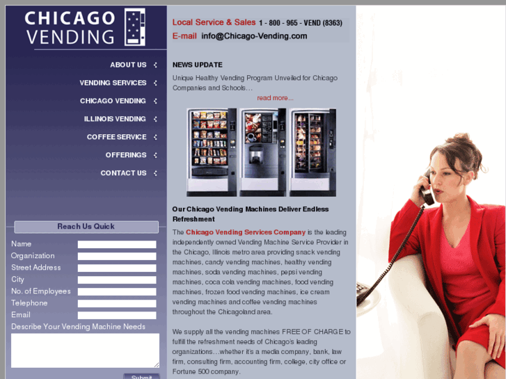 www.chicago-vending.com