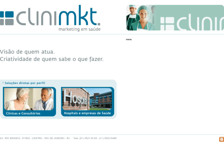 www.clinimkt.com