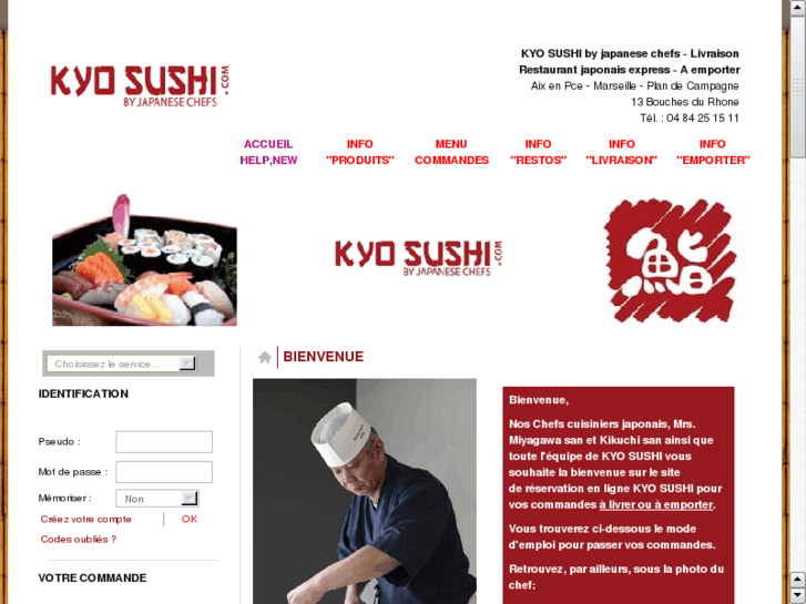 www.commandes-kyosushi.com