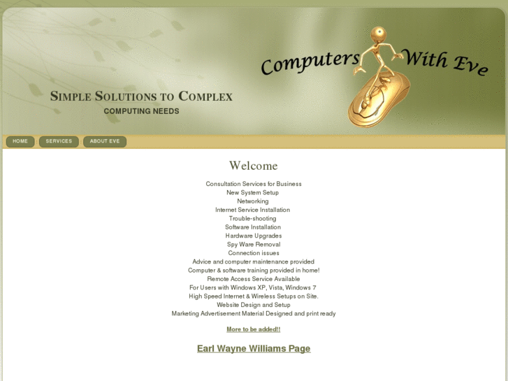 www.computerswitheve.com