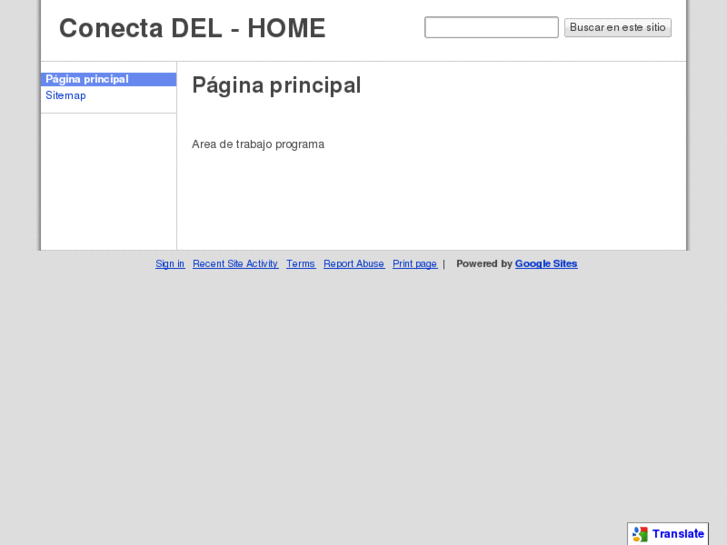 www.conectadel.net