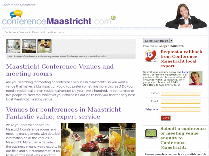 www.conferencemaastricht.com