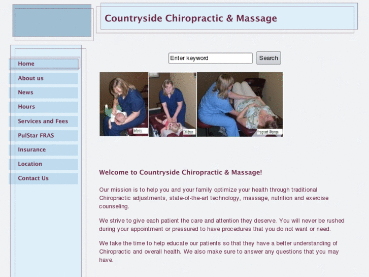 www.countrysidechiro.com