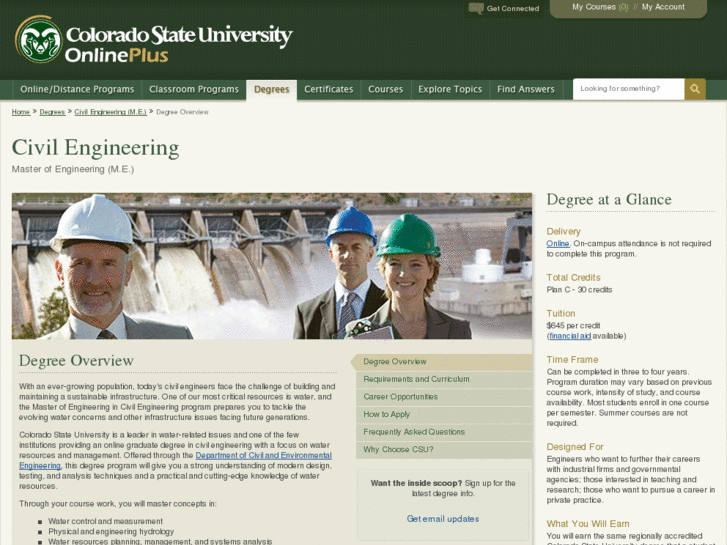 www.csucivilonline.com