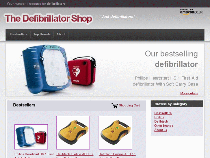 www.defibrillatorshop.co.uk