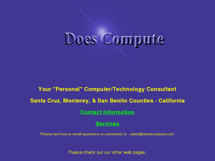 www.doescompute.com