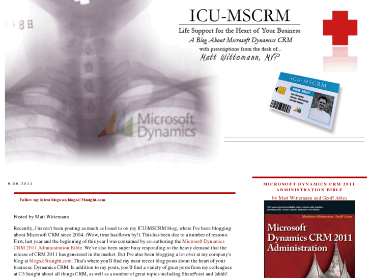 www.dynamics-crm.com