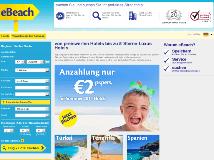 www.ebeach.de