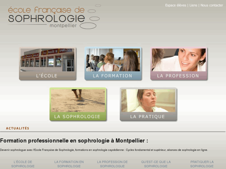 www.ecole-formation-sophrologie.fr