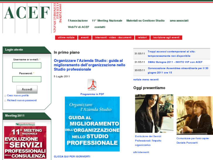 www.economiaefinanza.org