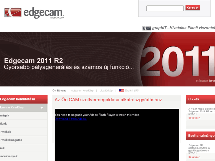 www.edgecam.hu