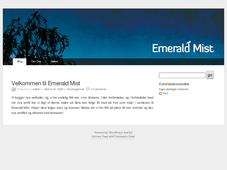 www.emerald-mist.com