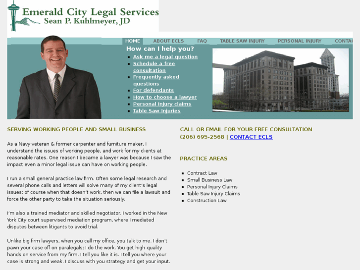 www.emeraldcitylegalservices.com