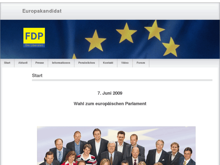 www.europakandidat.de