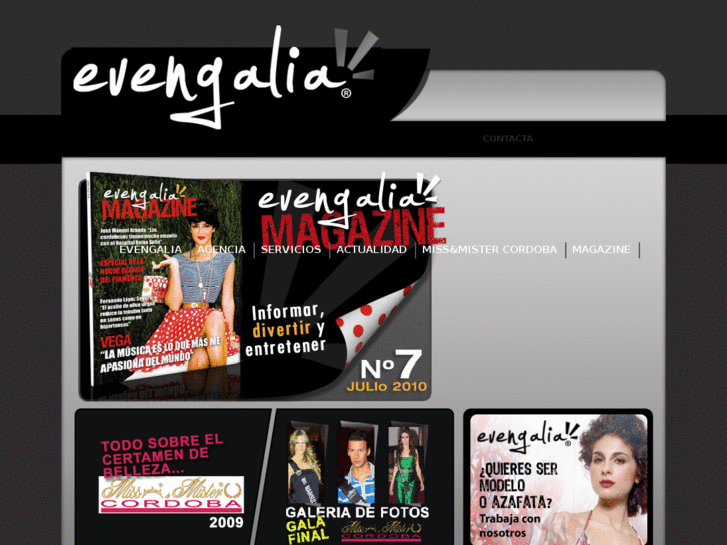 www.evengalia.com