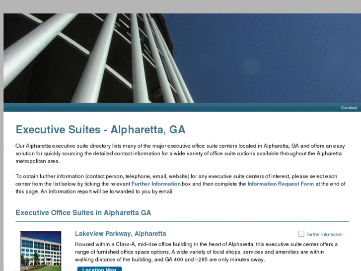 www.executive-suites-alpharetta.com