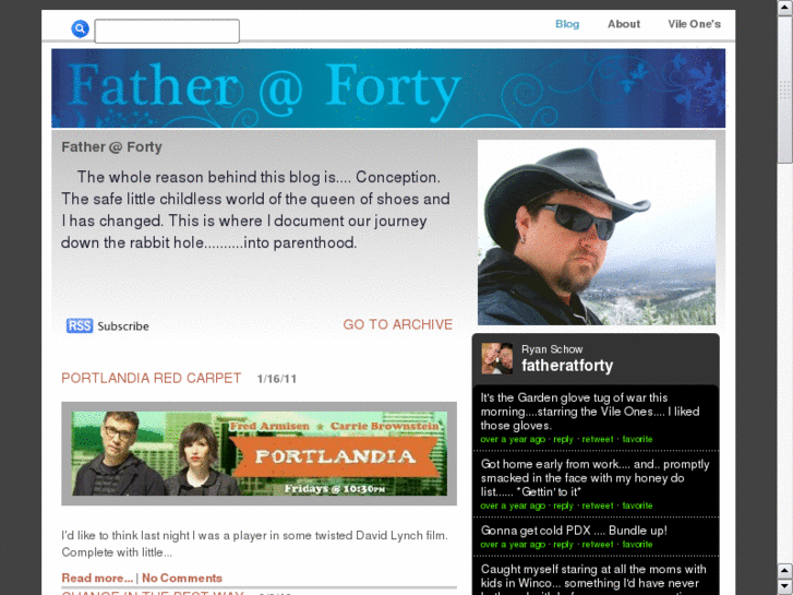 www.fatheratforty.com