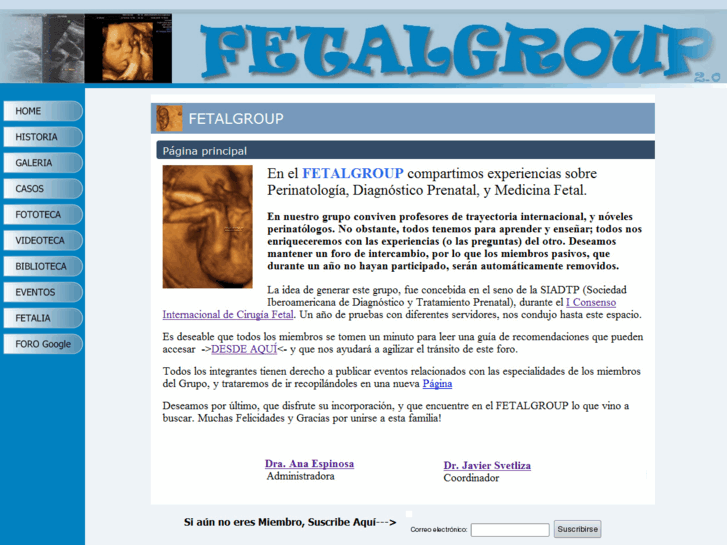 www.fetalgroup.com