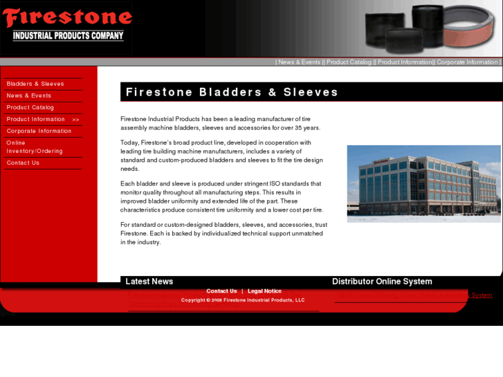 www.firestonebladders.com