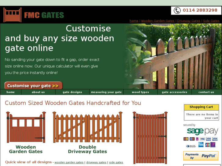 www.fmc-gates.co.uk