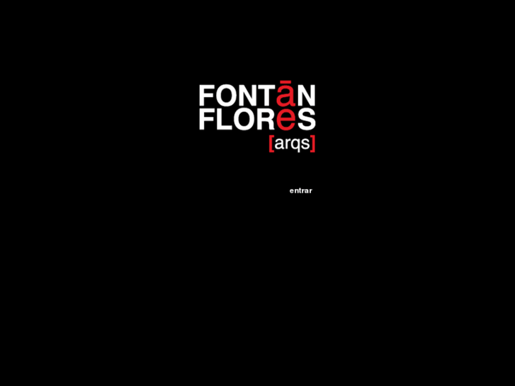 www.fontanflores.com