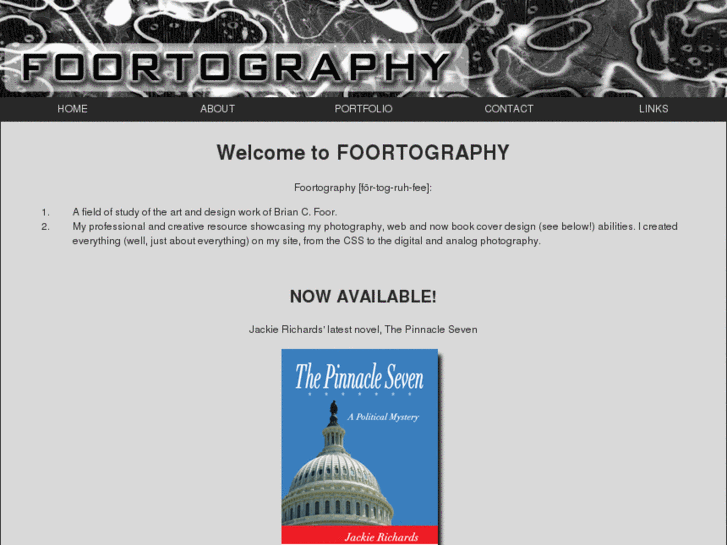 www.foortography.com