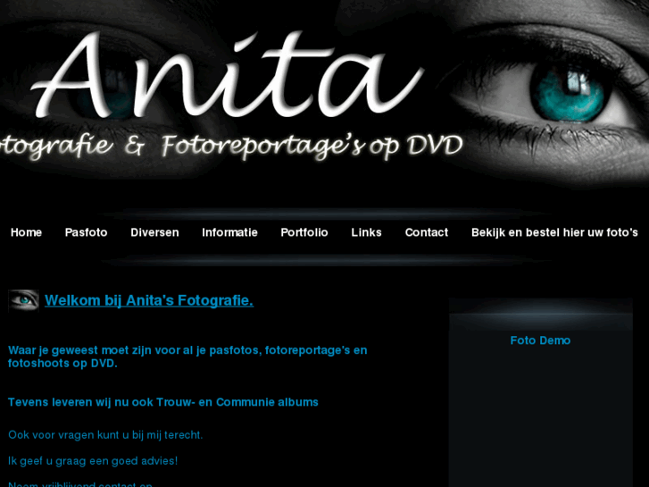 www.fotoanita.com