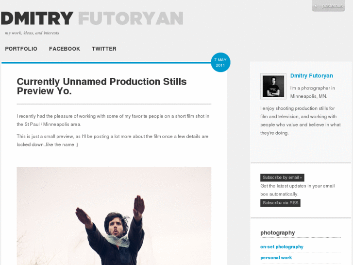 www.futoryan.com