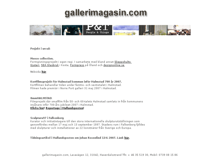 www.gallerimagasin.com