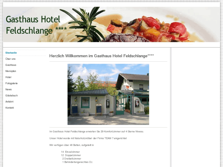 www.gasthaus-feldschlange.com