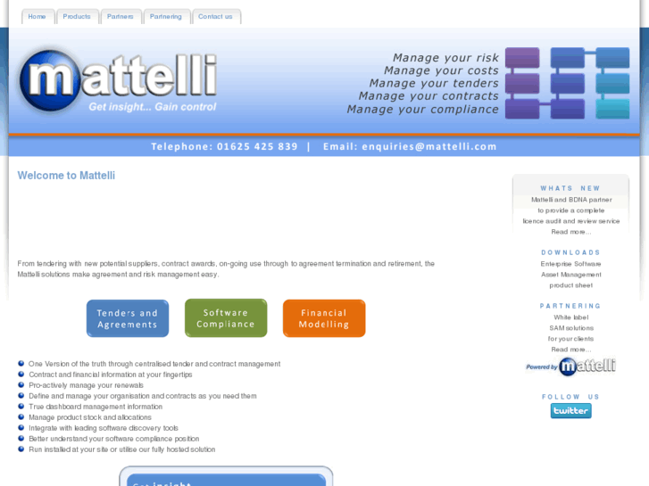 www.getinsight.co.uk