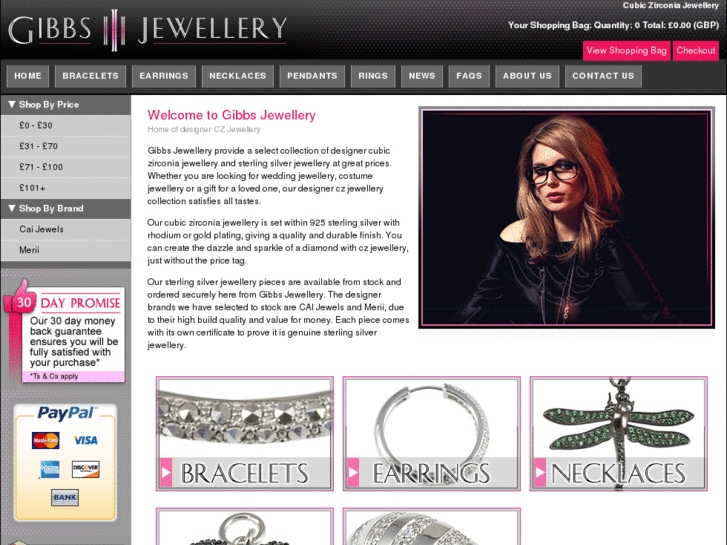 www.gibbsjewellery.co.uk