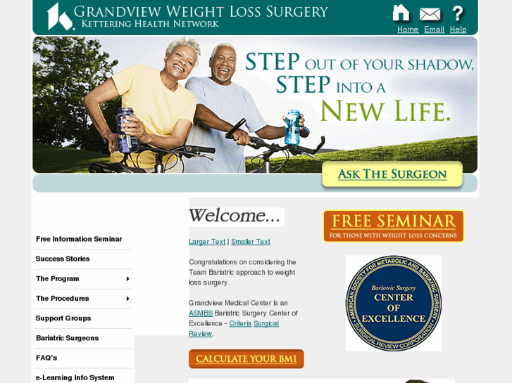 www.grandview-southviewwls.org