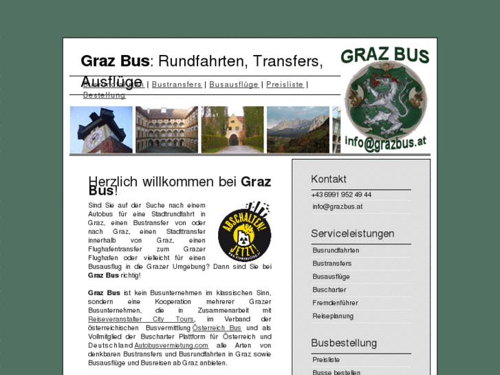 www.grazbus.at