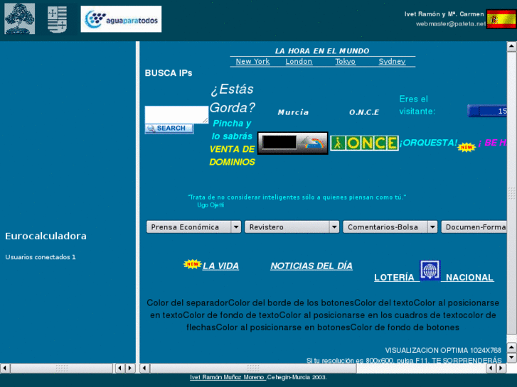 www.gruposanmarino.es