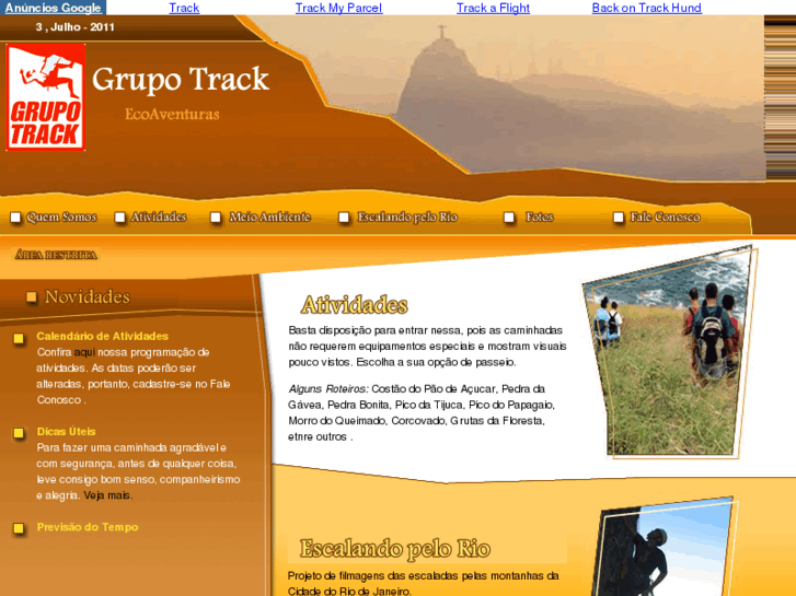 www.grupotrack.com