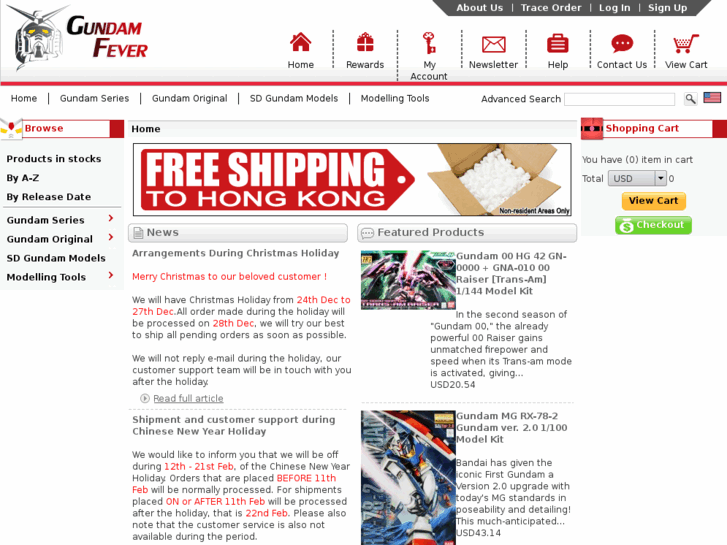 www.gundam-hg.com