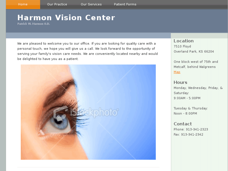 www.harmonvision.com