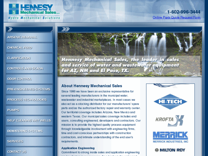 www.hennesymech.com