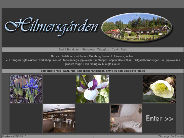 www.hilmersgarden.se