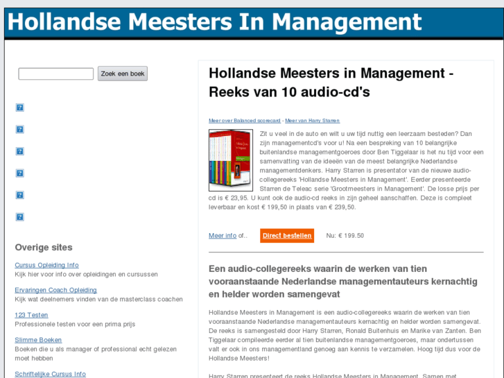 www.hollandse-meesters-in-management.info