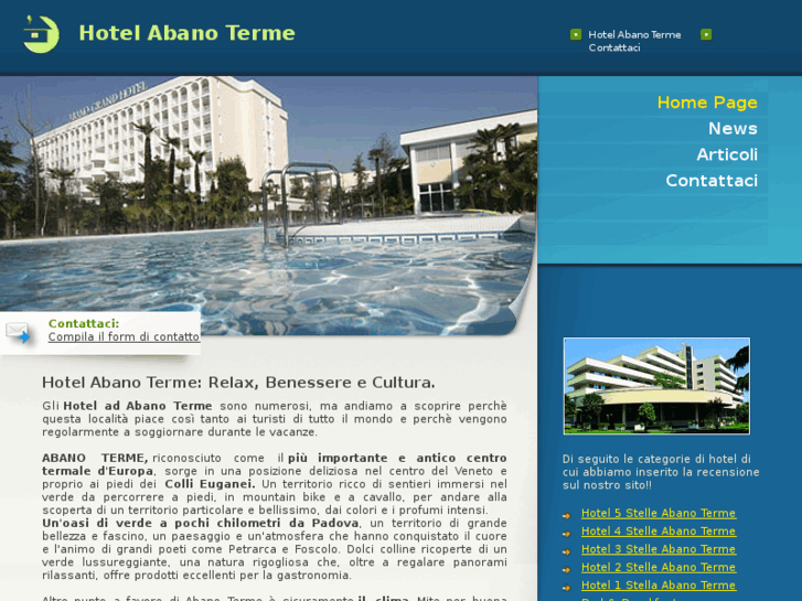 www.hotel-abanoterme.com