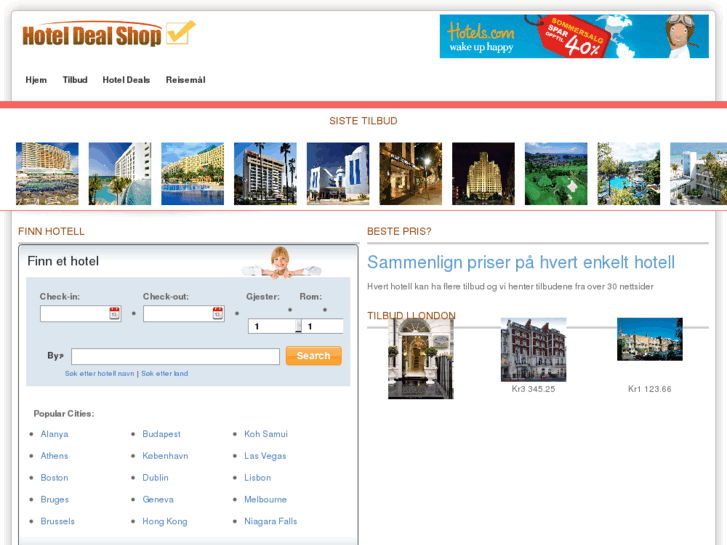 www.hoteldealshop.com