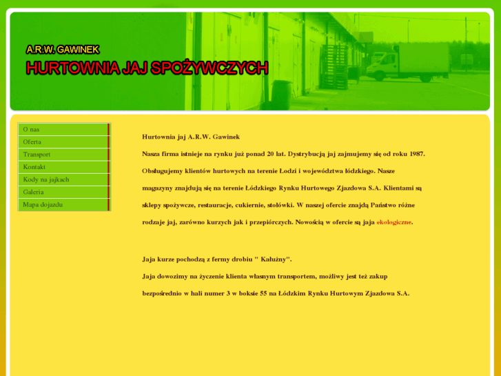 www.hurtowniajaj.com