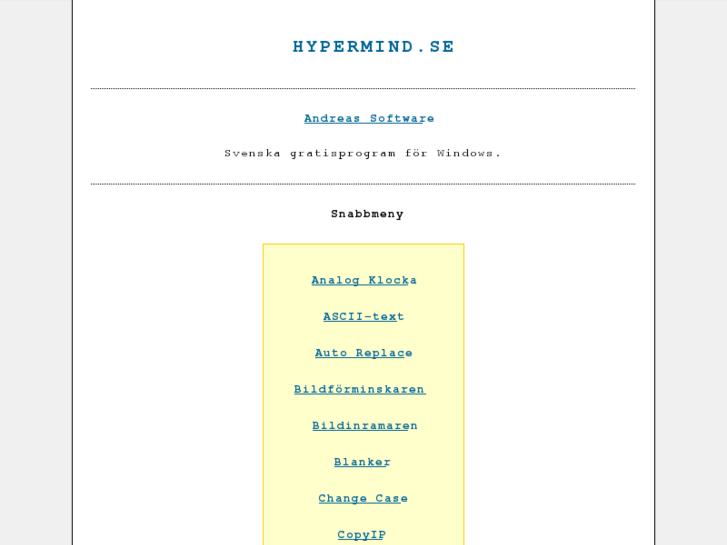 www.hypermind.se