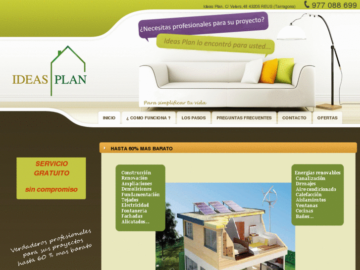 www.ideasplan.com