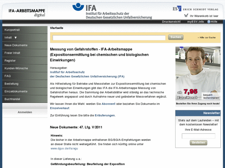 www.ifa-arbeitsmappedigital.de