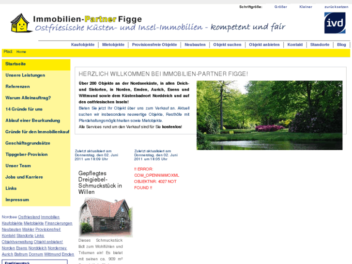 www.immobilien-figge.de