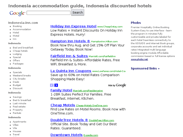 www.indonesia-inn.com