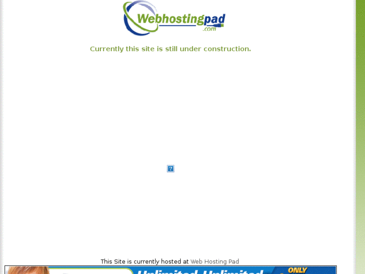 www.influentialonline.com